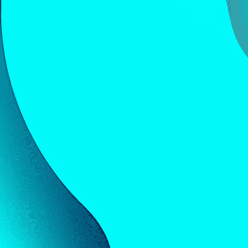 How PhD Research in Cultural Studies Really Gets Published