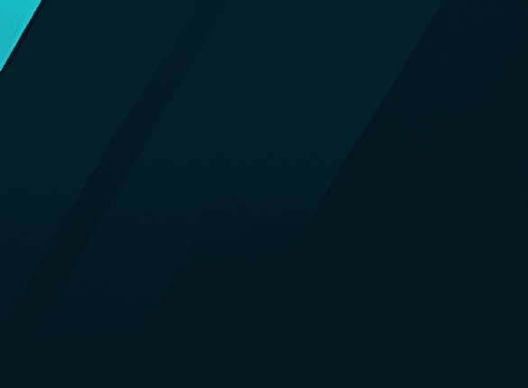 Warum Kulturstudien Medien Macht Und Gesellschaft Erklaeren