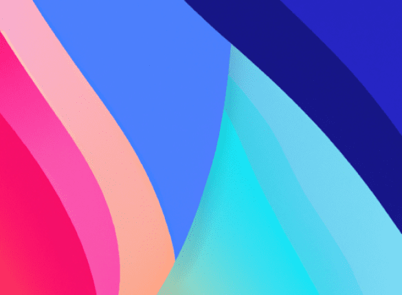 Perche Gli Studi Culturali Sono Centrali Oggi