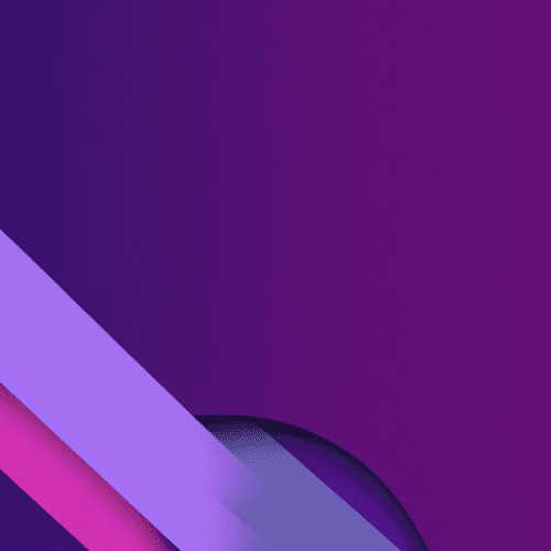 Why Cultural Studies Shapes How We Understand Power Today