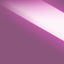 Por Que Los Estudios Culturales Importan Mas Que Nunca