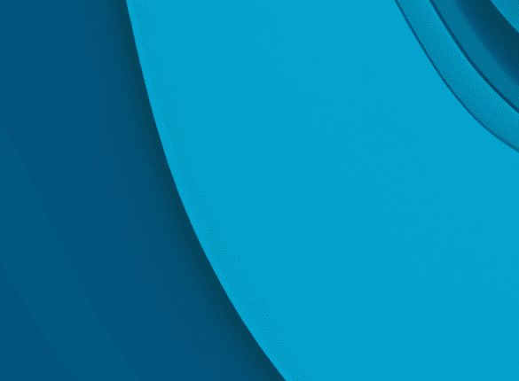 Pourquoi Les Etudes Culturelles Comptent Vraiment